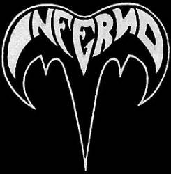 logo Inferno (NL)